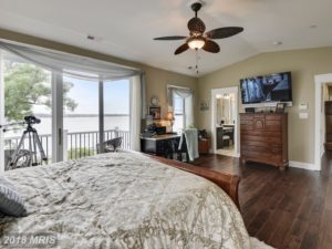 Master Bedroom August Listing of the Month Rachel Frentsos