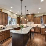 Kitchen Listing of the Month August Rachel Frentsos