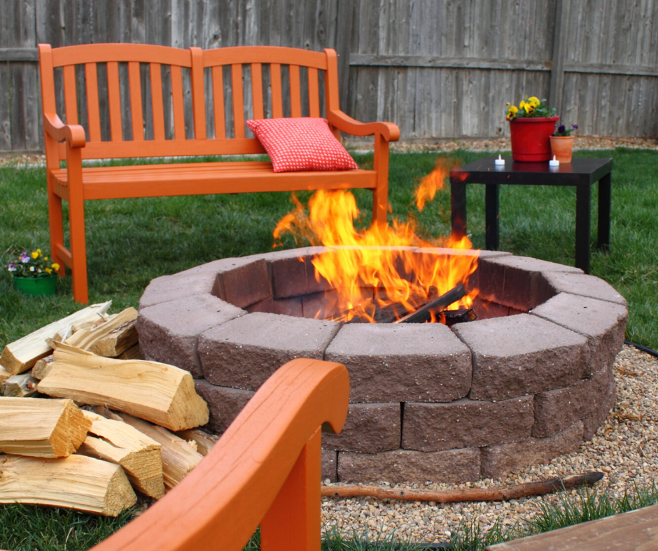 4 Home Remodeling Tips For An Entertaining Environment Rachel 