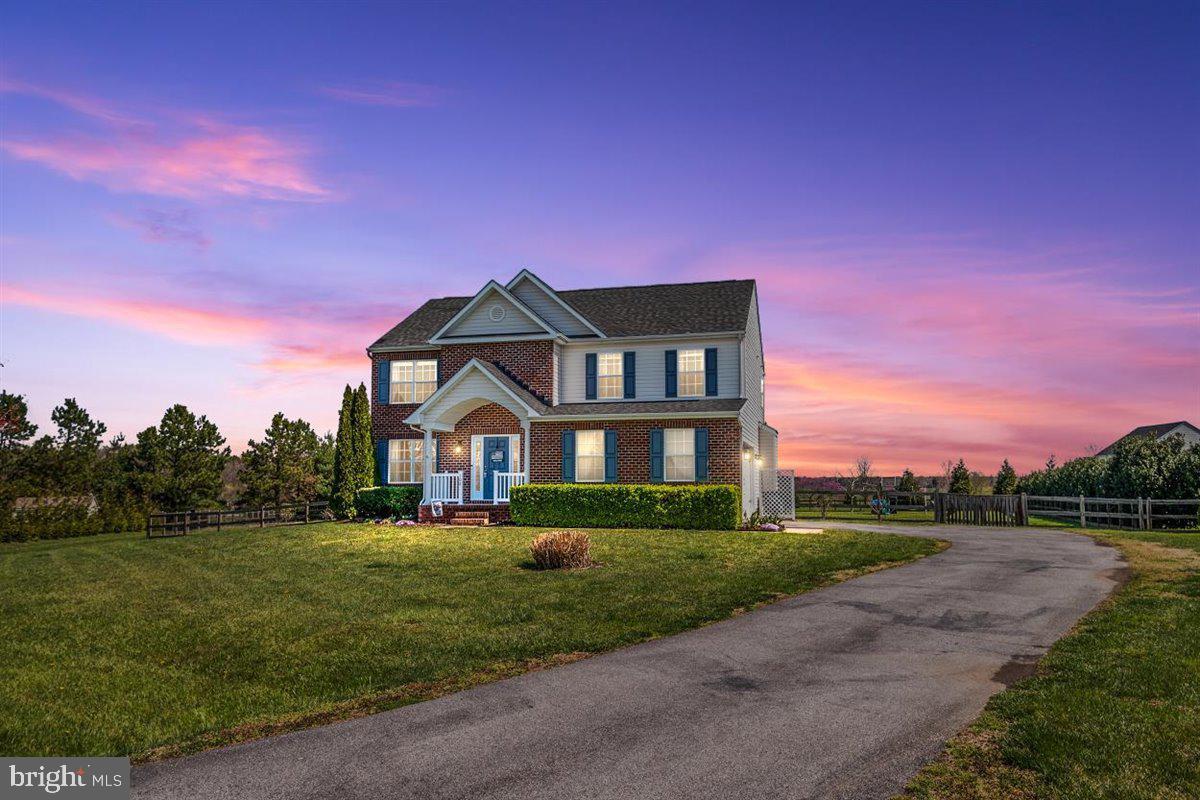 Start Your Home Search Today Rachel Gontkovic Long & Foster Annapolis