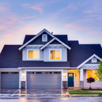 Home Buying Trends by Generation - Rachel Frentsos