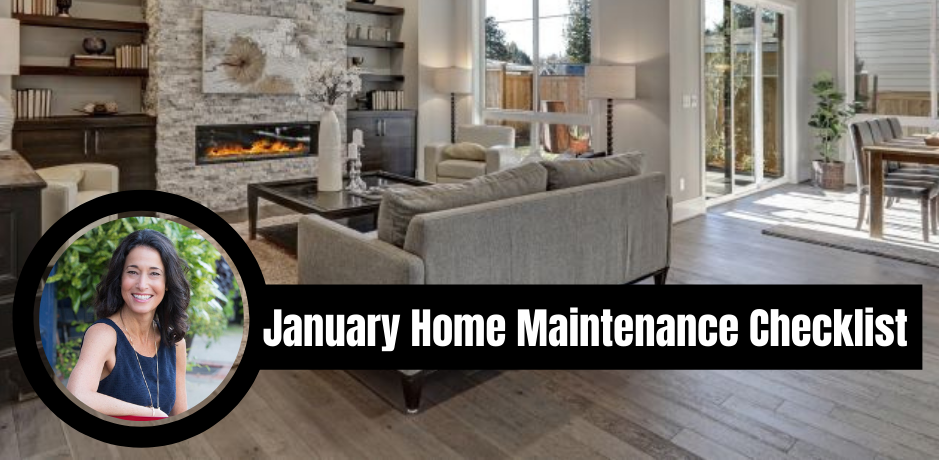 january-home-maintenance-checklist-rachel-gontkovic-long-foster