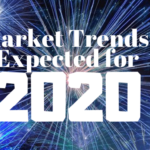 Market Trends for 2020