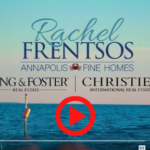 Rachel Frentsos Introductory Video